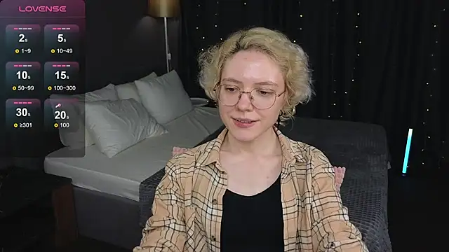HottoKori webcam