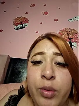 venuscopper webcam