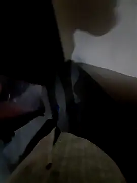 volcanojatt00 webcam