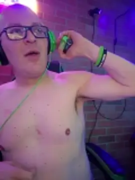 chronic_vibez webcam