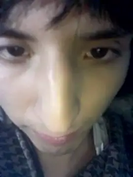 Userknowarg webcam