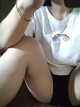 Onie116 webcam