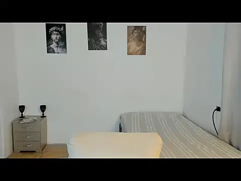 jack_vega1 webcam