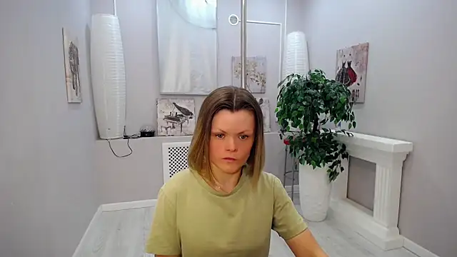 wild_temptation_ webcam