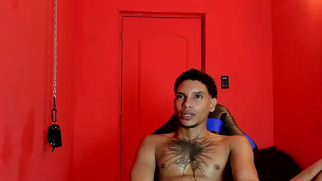 kai_storm77 webcam
