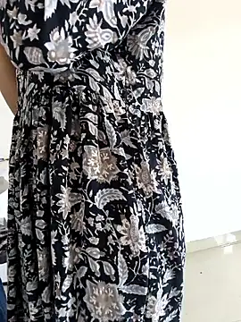 zoya_baby_ webcam