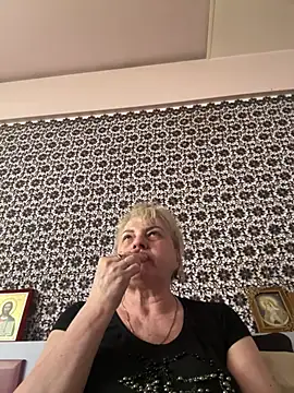 AnastasiaGrey777 webcam