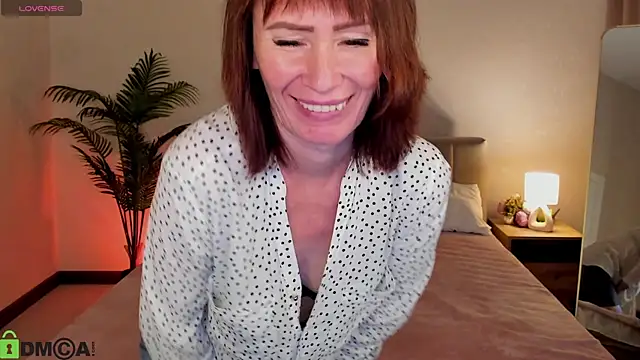 gracekellyyy webcam