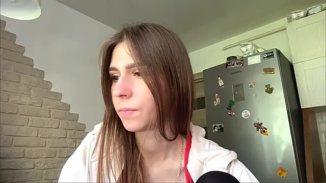 ZaraGuyette webcam