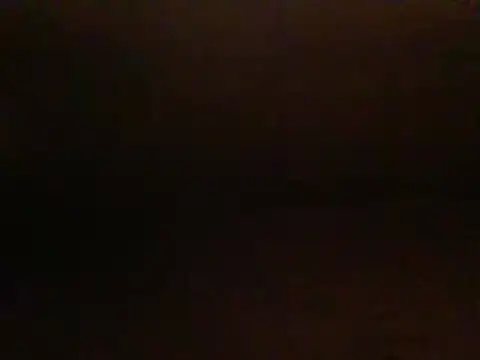 Wetpussy303 webcam