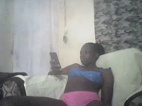 prettyasss webcam