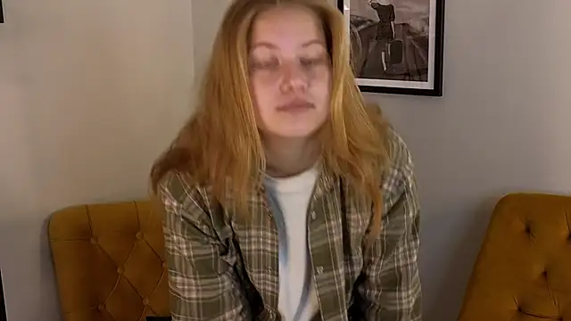 Tiffany__Long webcam