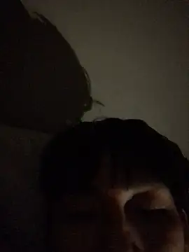 isacbaby3 webcam