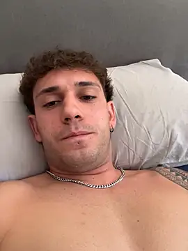 emanuel00220 webcam
