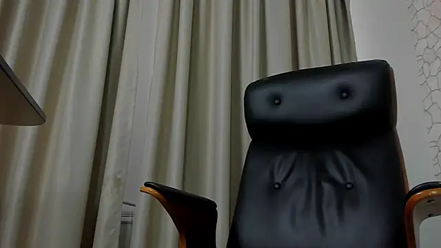 ClintMasters webcam