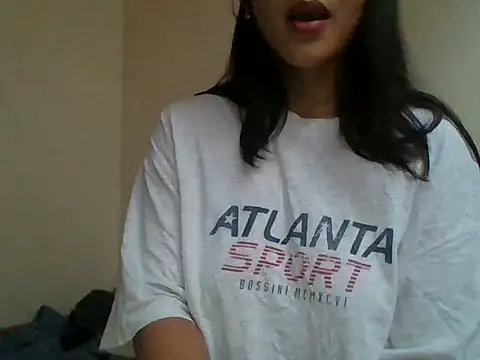 _smiling4u_ webcam