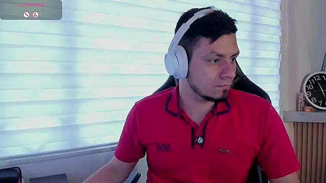 Rick_Adams webcam