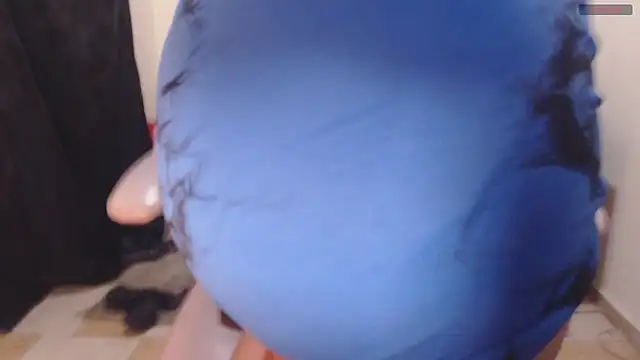 toxxxic_cams webcam