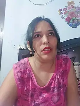 Poojabhabi101 webcam