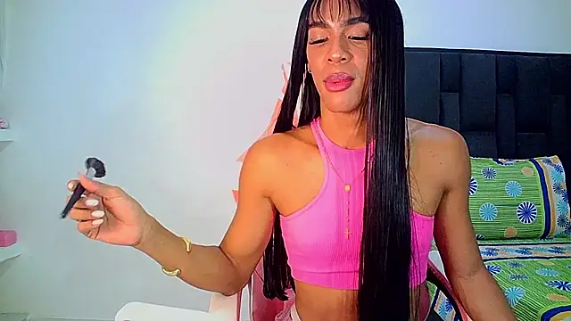 carmen14 webcam