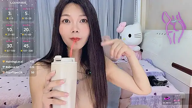 yangyang_520