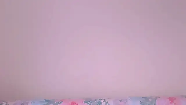 Elle_Pearl_ webcam