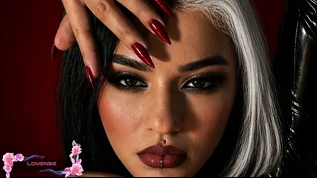 La_Diabla_111_ webcam