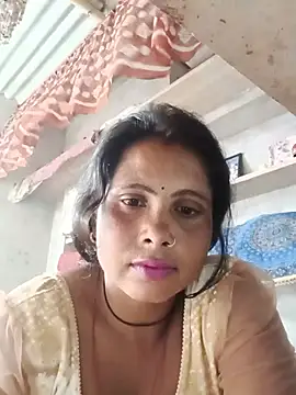shreya_pandit - Shreya_pandit's free webcam - UK Sex Cams