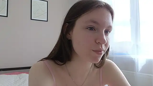 imbounty webcam