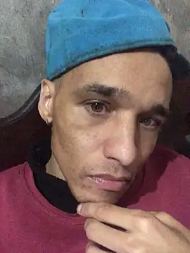 slimximmm webcam