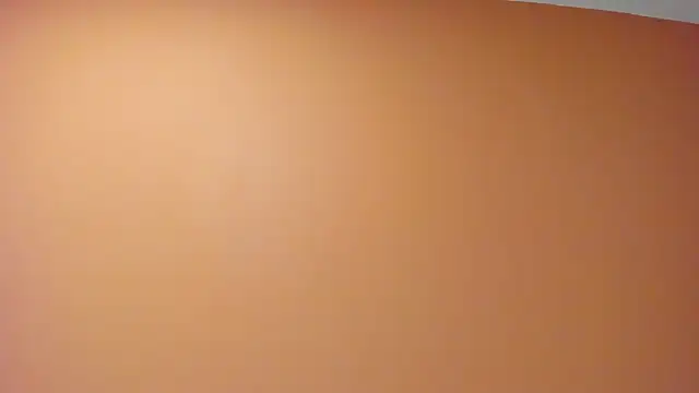 b3cky_ - B3cky_'s free webcam - UK Sex Cams