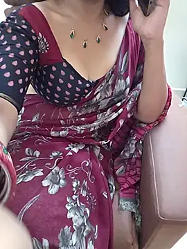 Roja-Telugu777 webcam