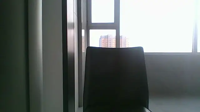 nole_china7 webcam