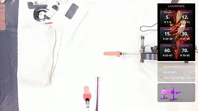 mariam_07 webcam