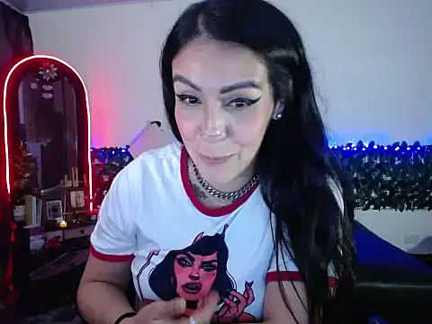 Anastasiabasst__ webcam