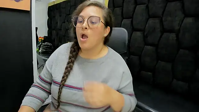 Sarah_Boobs_ webcam