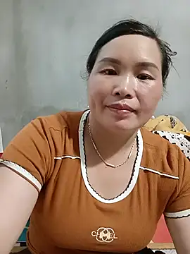 nana_nana99 webcam