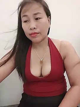 Kelly-sex69 webcam