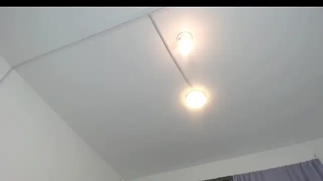 PhillipCox webcam
