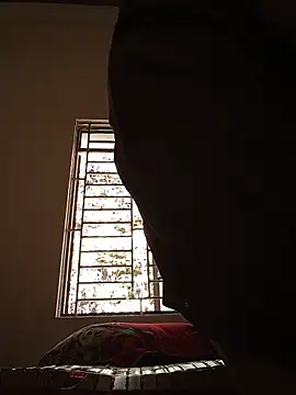 bluegirlyeah - BlueGirlyeah's free webcam - UK Sex Cams