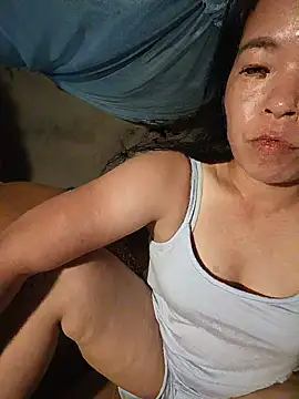 Baby_hott webcam