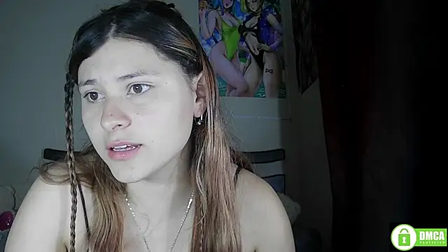 StarElii webcam
