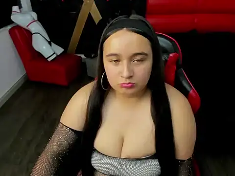 Monaa_Sexy_ webcam