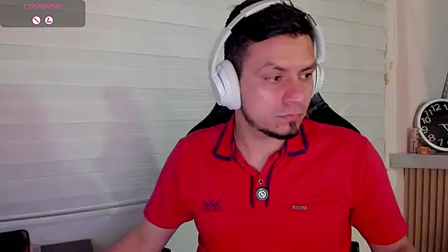 Rick_Adams webcam