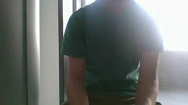 nole_china7 webcam