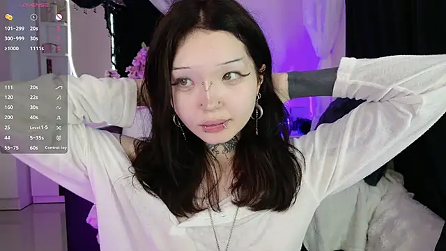 Lein_Bone webcam