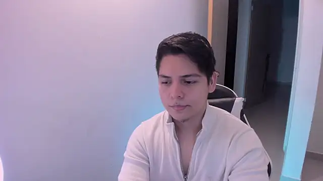 Asta_YunoXXX webcam