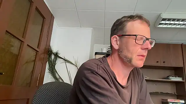 o_florian_o1 webcam