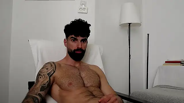 Verycutex webcam