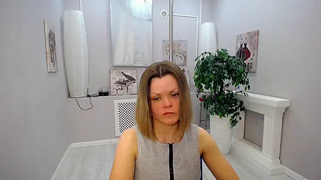 wild_temptation_ webcam